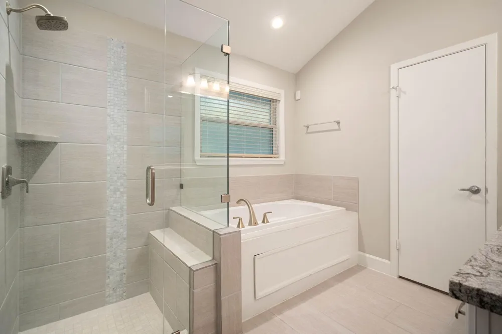 409 Sikes Road Bellville, TX 77418