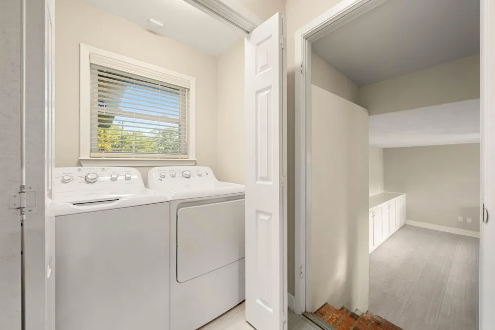 409 Sikes Road Bellville, TX 77418