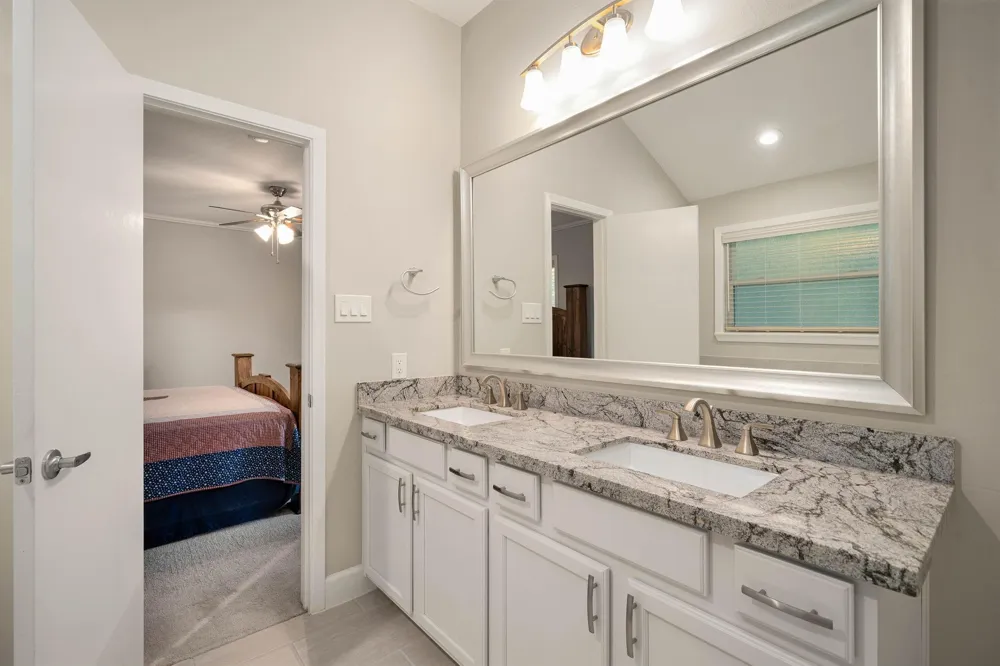 409 Sikes Road Bellville, TX 77418