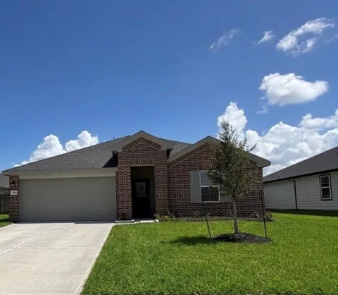 7419 Audubon Russet Drive