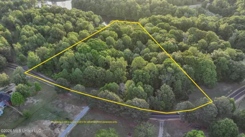 Tanyard Road