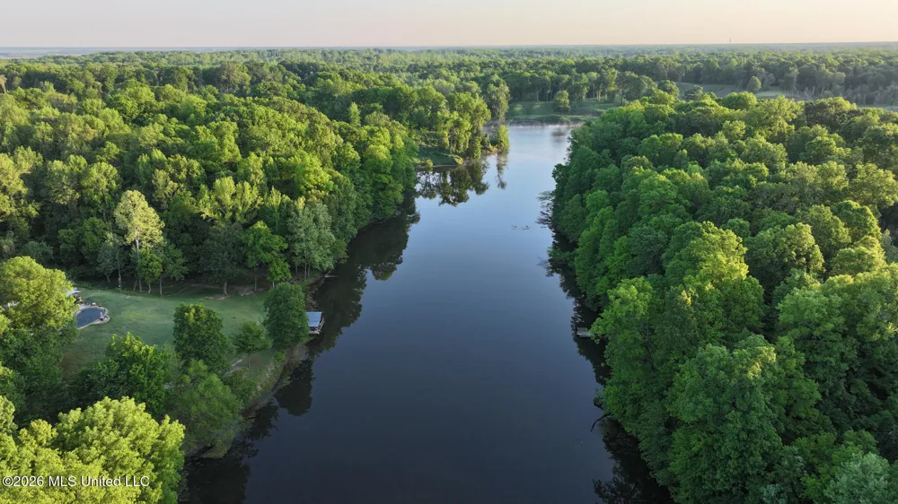 Tanyard Road Hernando, MS 38632