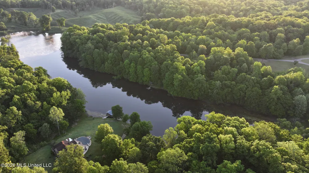 Tanyard Road Hernando, MS 38632