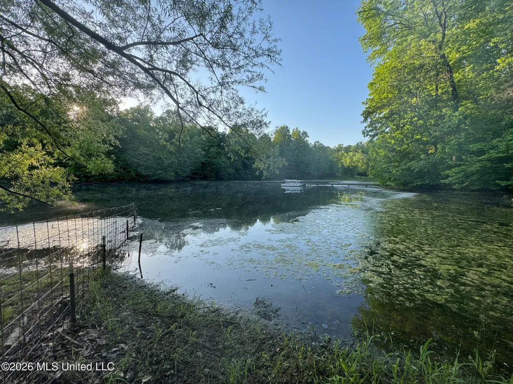 Tanyard Road Hernando, MS 38632