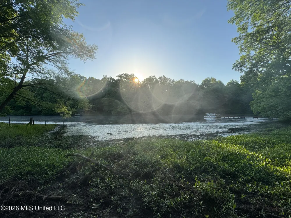 Tanyard Road Hernando, MS 38632