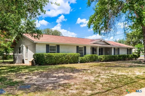 1345 Azalea Lane