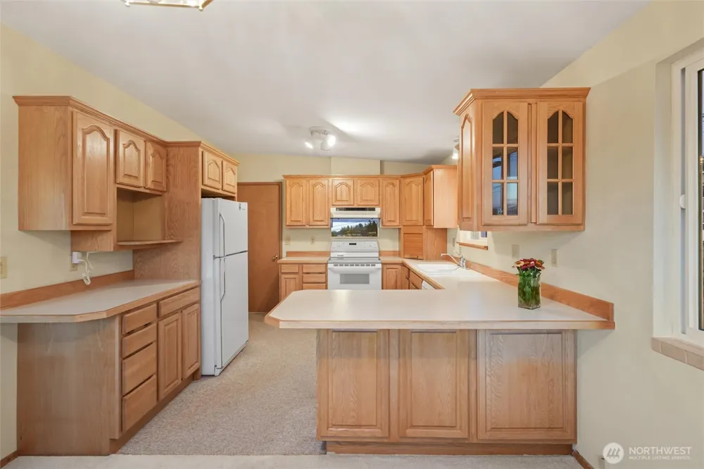 741 Hemlock Street Edmonds, WA 98020