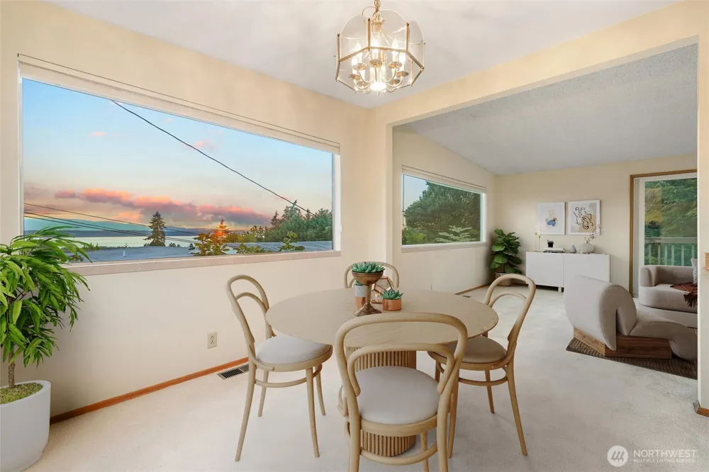 741 Hemlock Street Edmonds, WA 98020