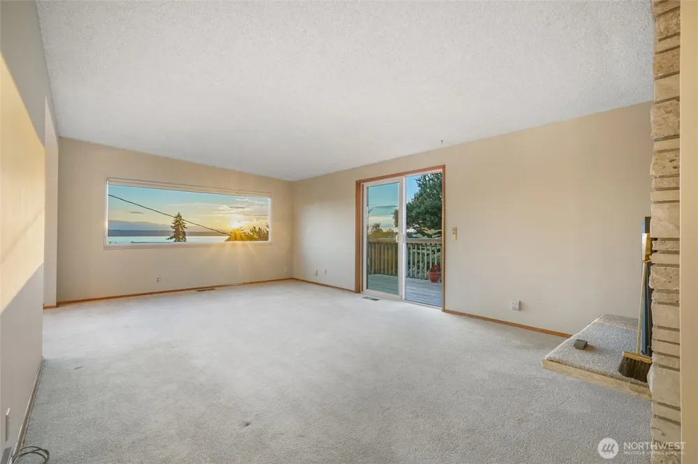 741 Hemlock Street Edmonds, WA 98020