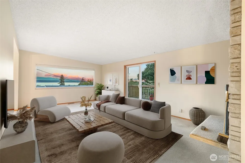 741 Hemlock Street Edmonds, WA 98020