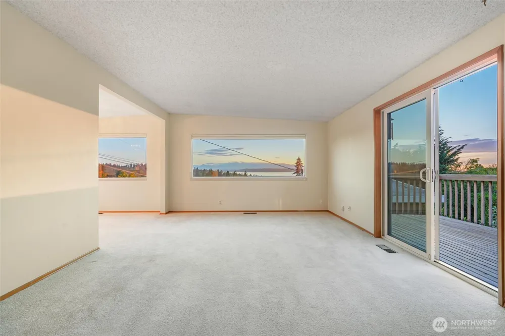 741 Hemlock Street Edmonds, WA 98020