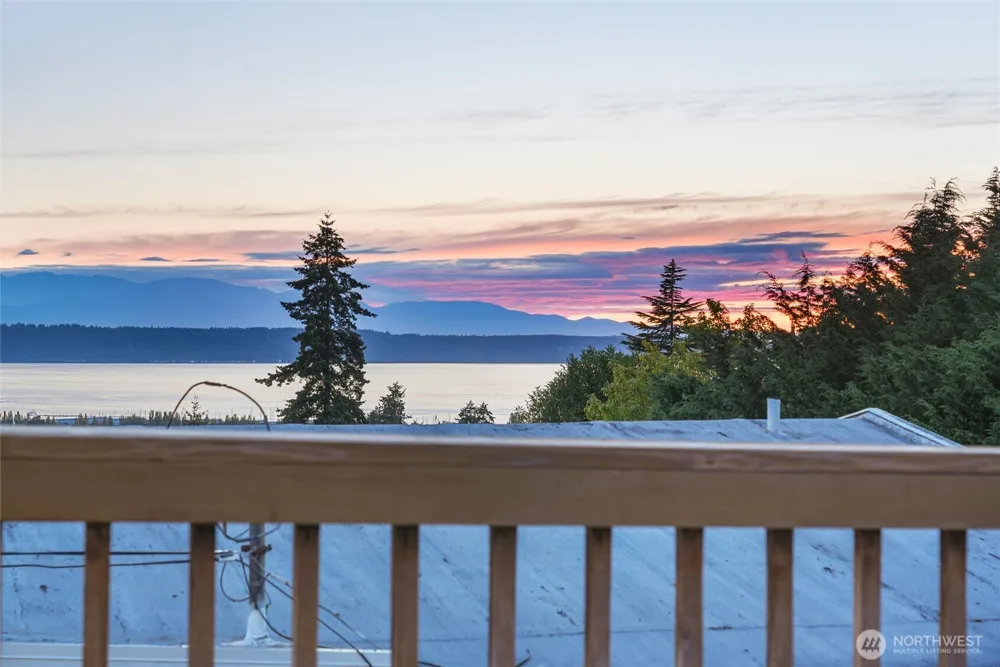 741 Hemlock Street Edmonds, WA 98020