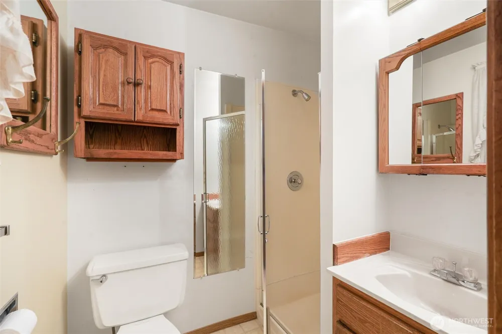 741 Hemlock Street Edmonds, WA 98020