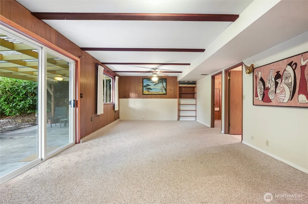 741 Hemlock Street Edmonds, WA 98020