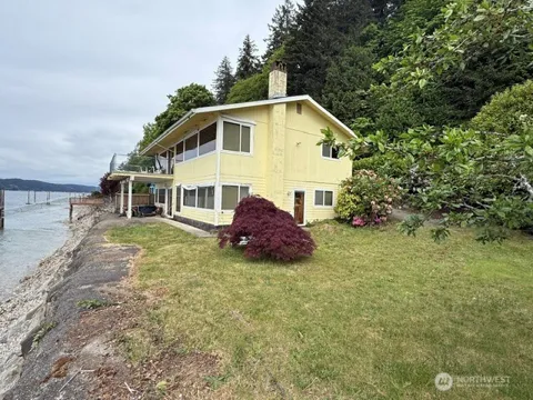 11071 E State Route 106