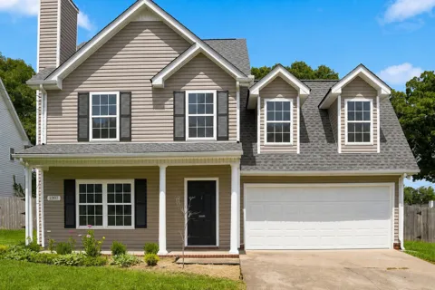 1207 Lasalle Ct