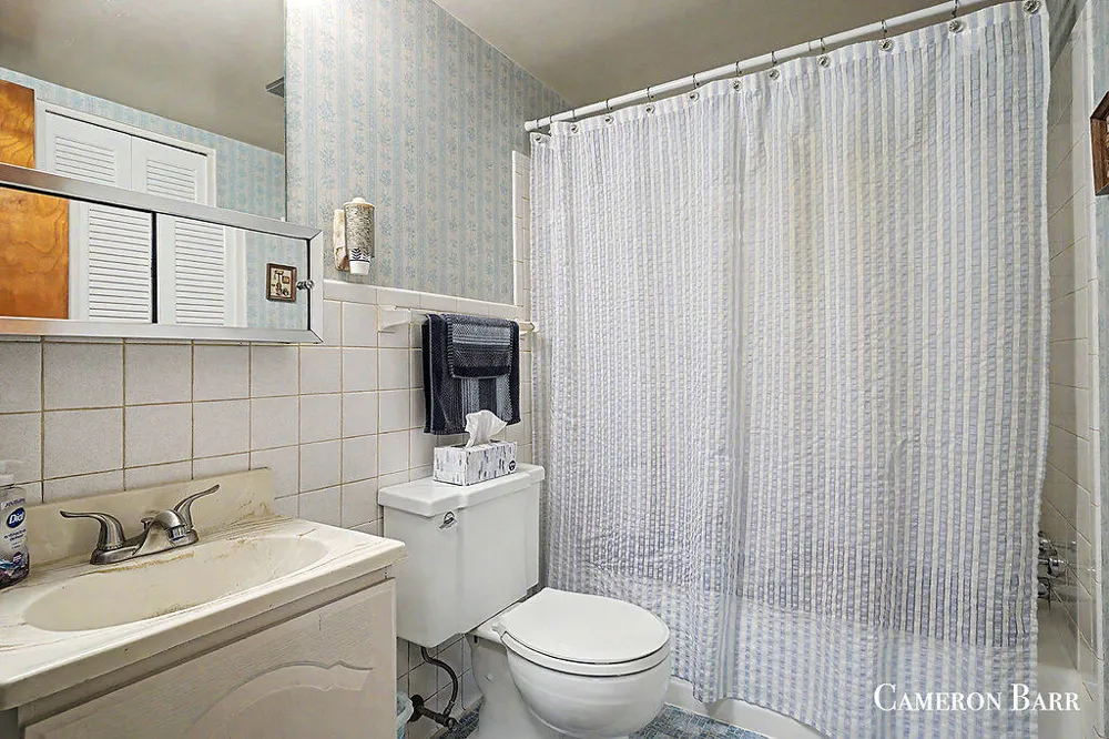 6935 Belding Road NE Cannon Township, MI 49341