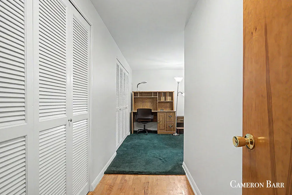 6935 Belding Road NE Cannon Township, MI 49341