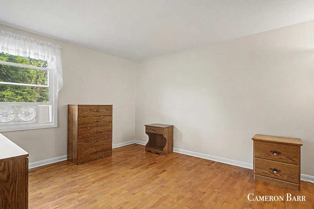 6935 Belding Road NE Cannon Township, MI 49341