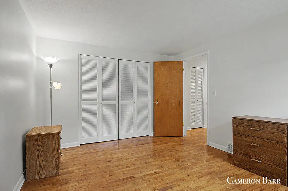 6935 Belding Road NE Cannon Township, MI 49341