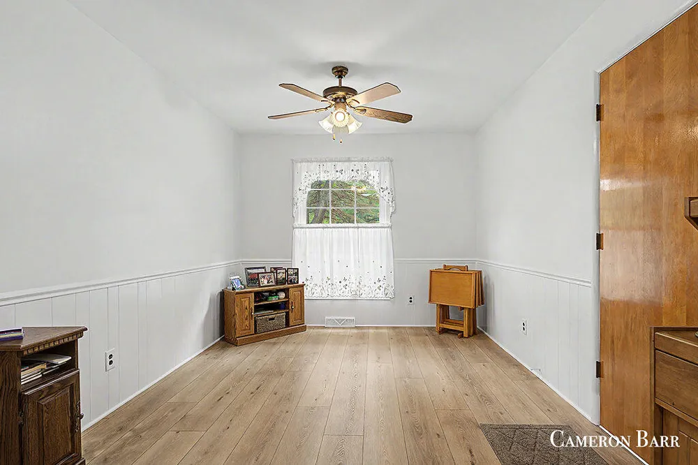 6935 Belding Road NE Cannon Township, MI 49341