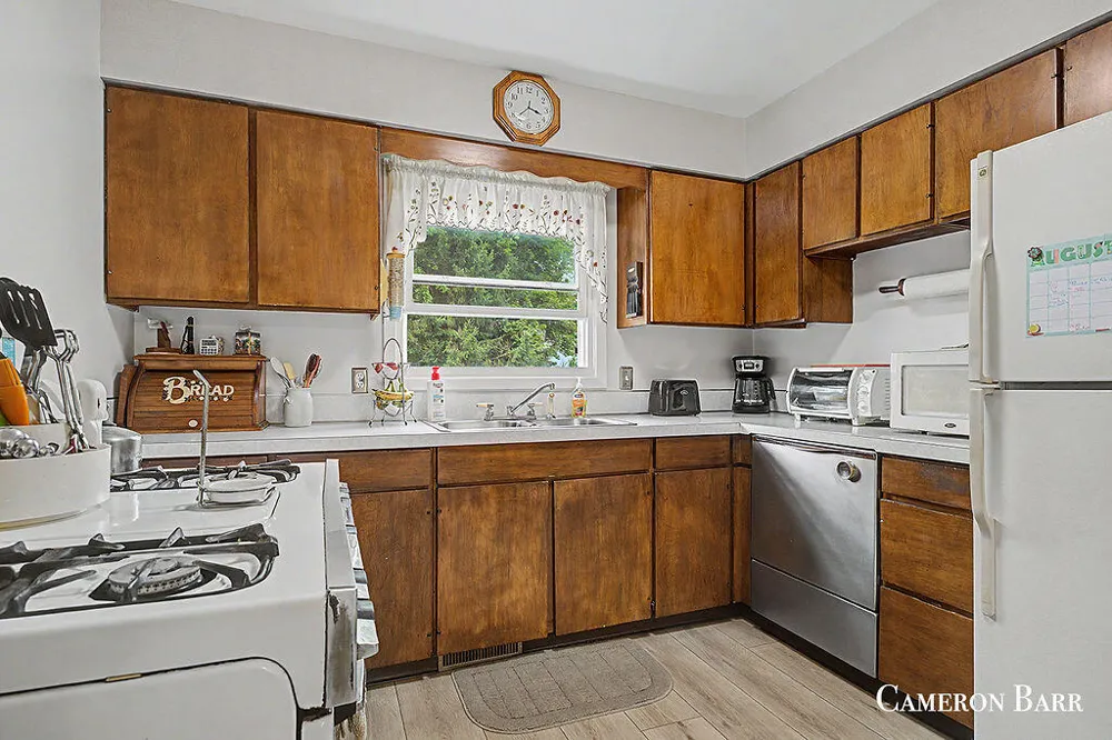 6935 Belding Road NE Cannon Township, MI 49341