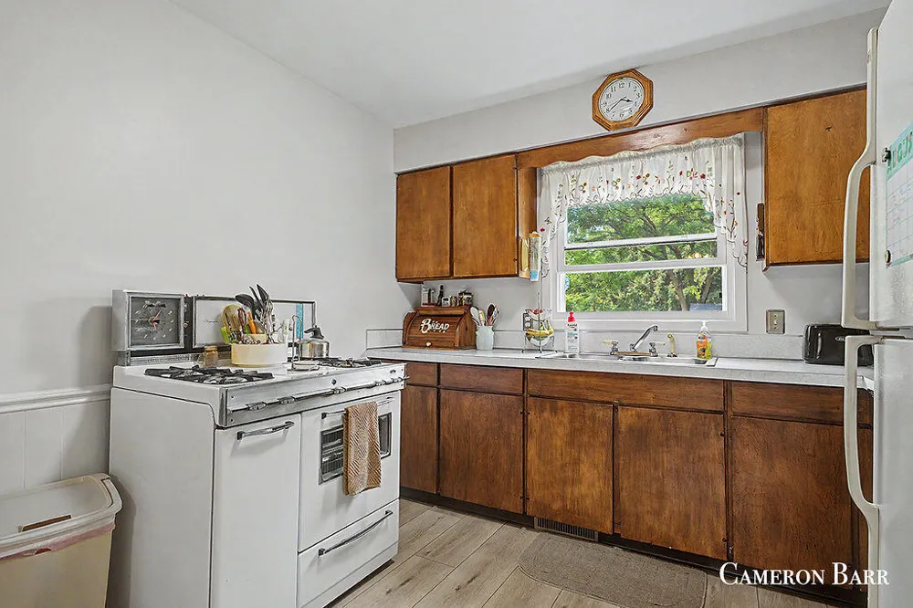 6935 Belding Road NE Cannon Township, MI 49341