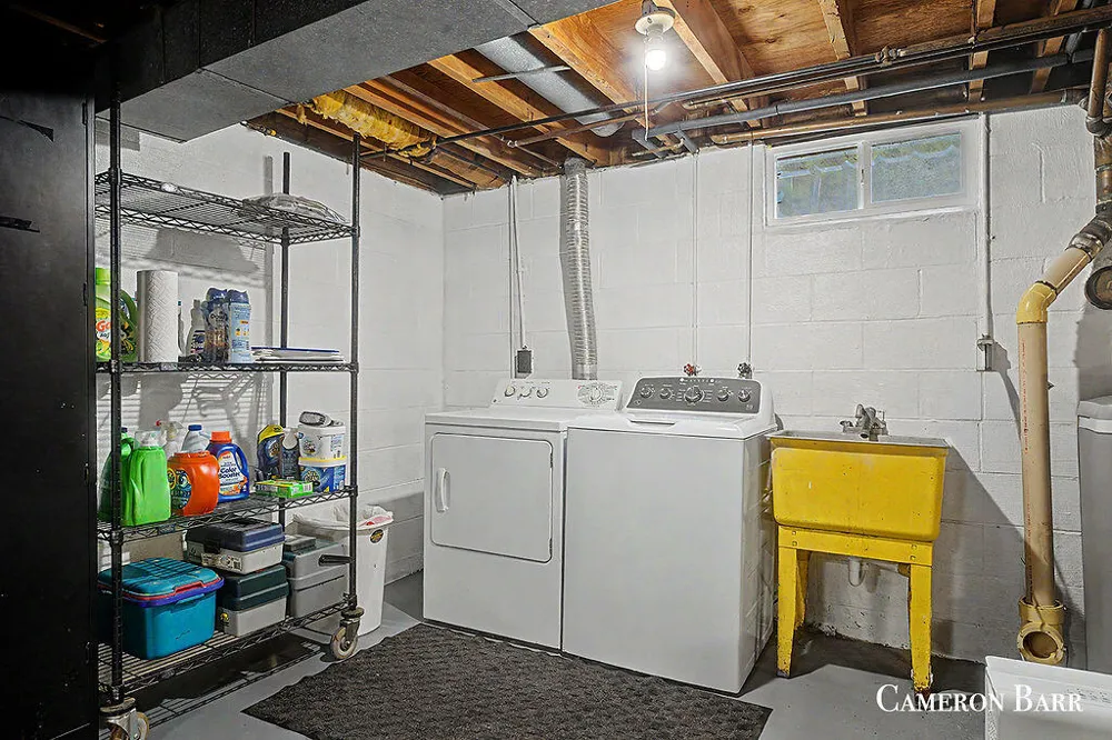 6935 Belding Road NE Cannon Township, MI 49341