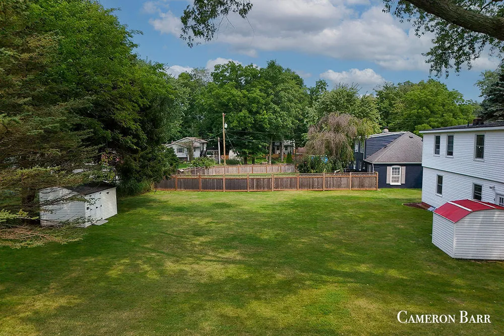 6935 Belding Road NE Cannon Township, MI 49341
