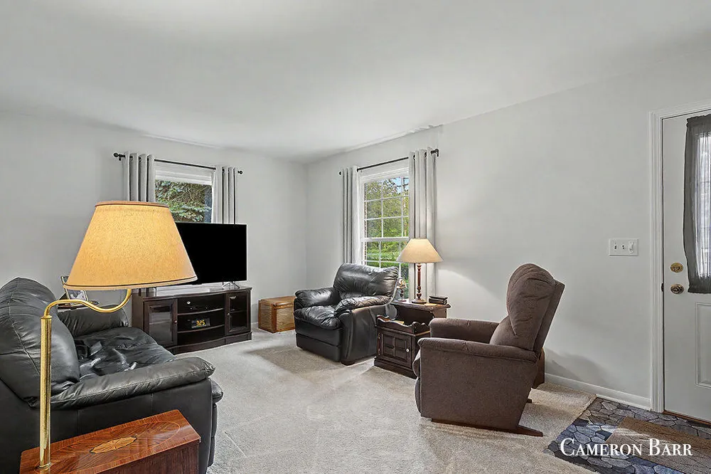 6935 Belding Road NE Cannon Township, MI 49341