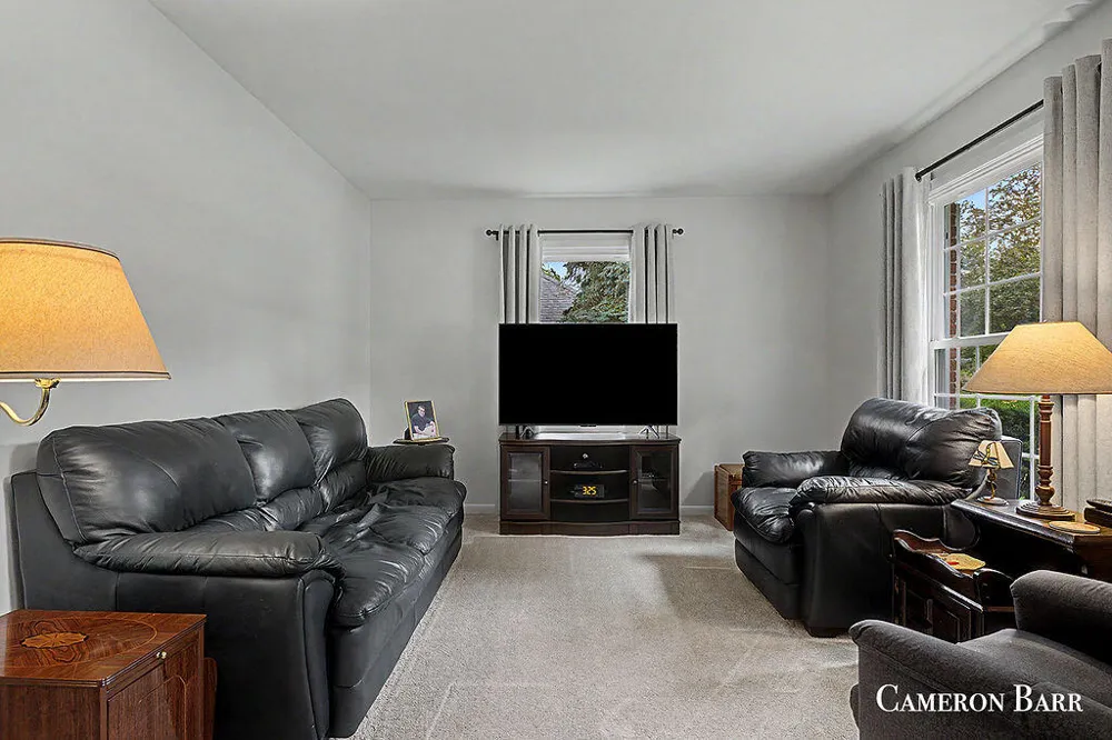 6935 Belding Road NE Cannon Township, MI 49341