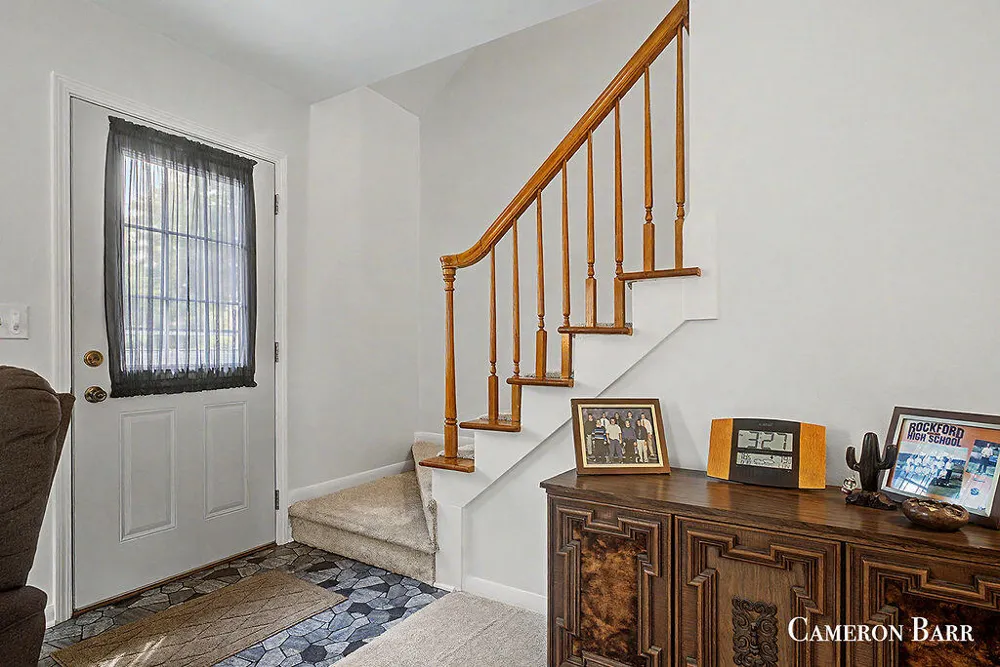 6935 Belding Road NE Cannon Township, MI 49341