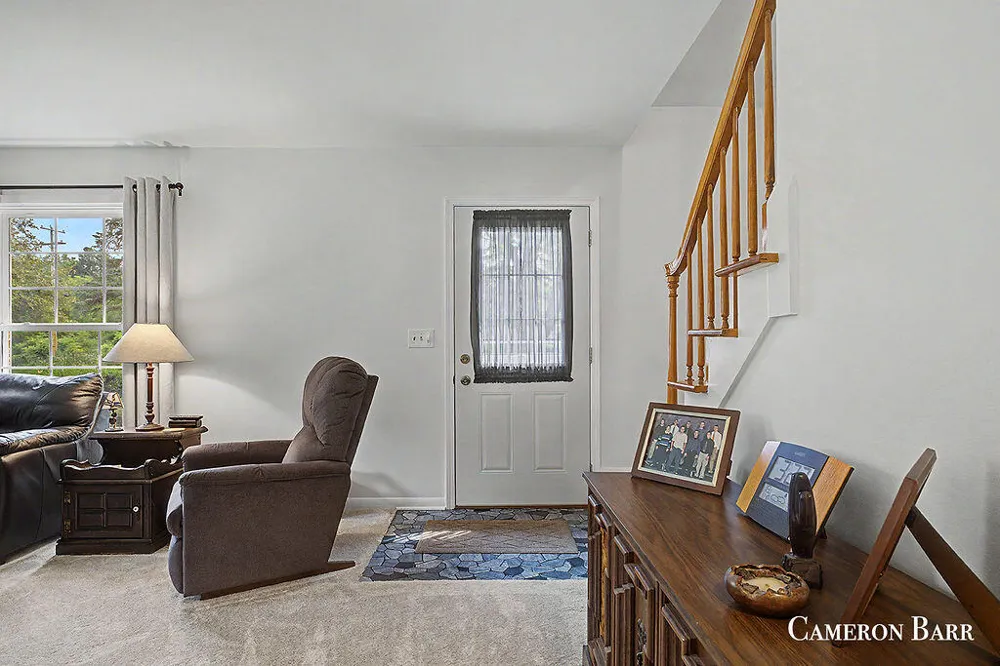 6935 Belding Road NE Cannon Township, MI 49341