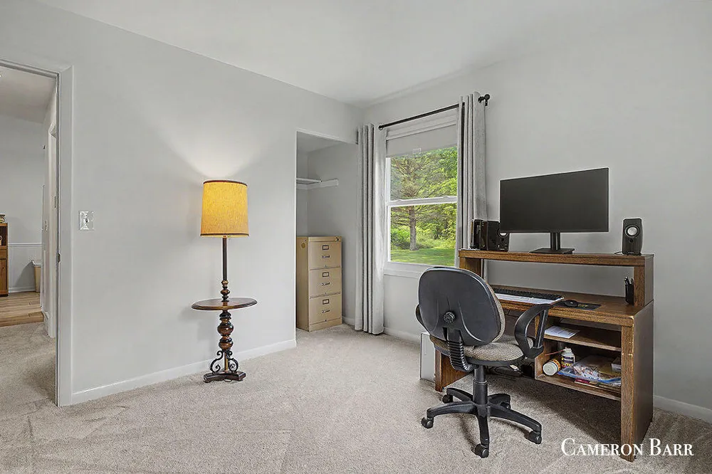 6935 Belding Road NE Cannon Township, MI 49341