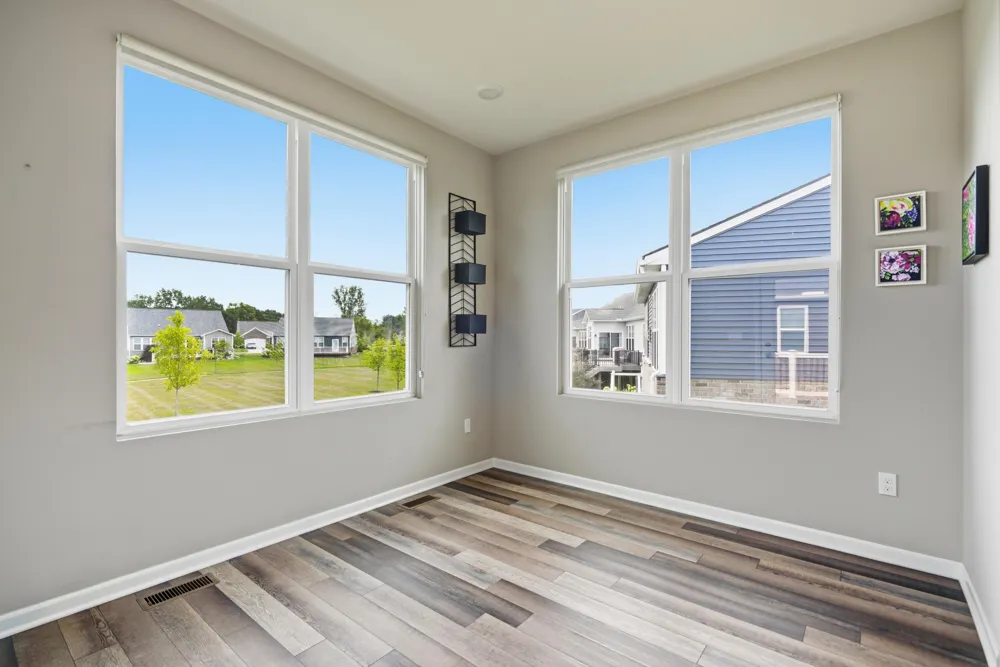 30137 Turtle Creek Circle Lyon Charter Township, MI 48165