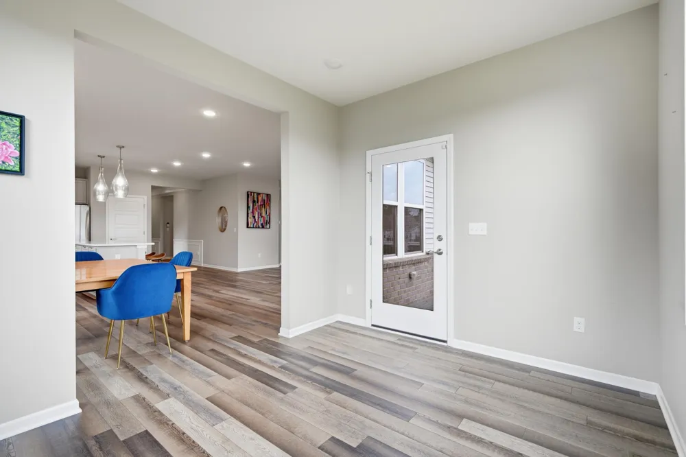 30137 Turtle Creek Circle Lyon Charter Township, MI 48165