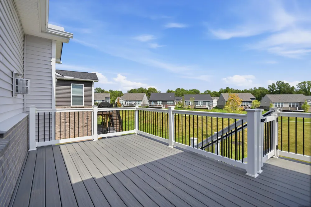30137 Turtle Creek Circle Lyon Charter Township, MI 48165