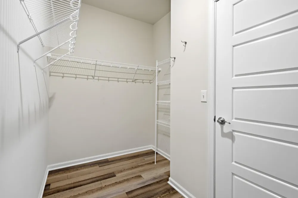 30137 Turtle Creek Circle Lyon Charter Township, MI 48165