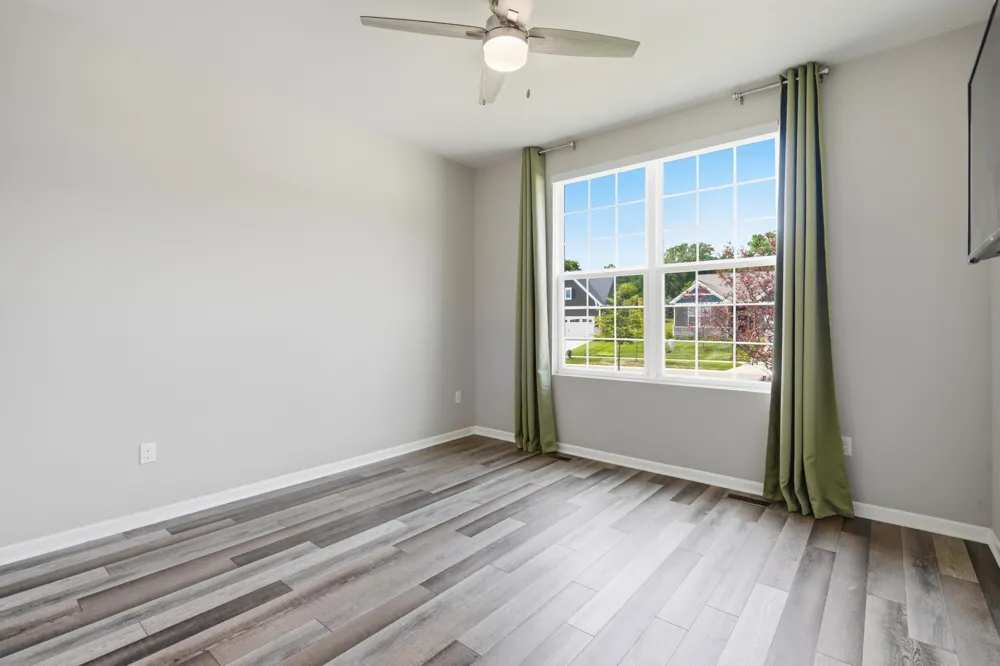 30137 Turtle Creek Circle Lyon Charter Township, MI 48165