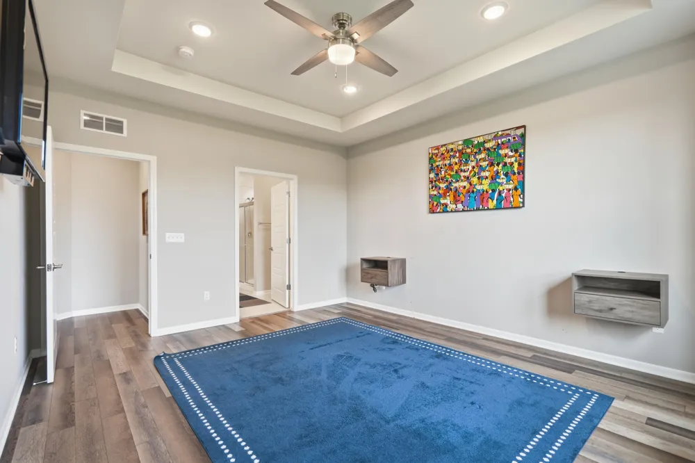 30137 Turtle Creek Circle Lyon Charter Township, MI 48165