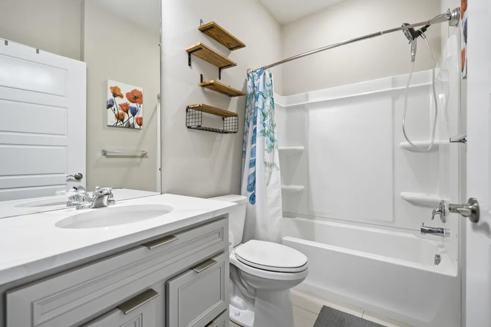 30137 Turtle Creek Circle Lyon Charter Township, MI 48165