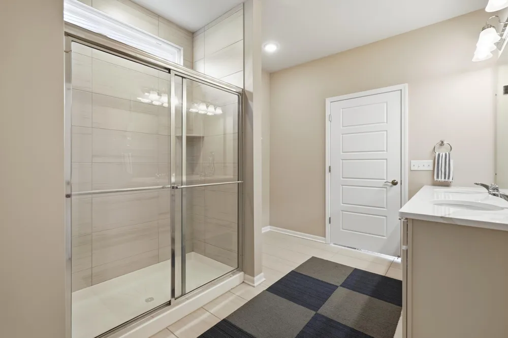 30137 Turtle Creek Circle Lyon Charter Township, MI 48165