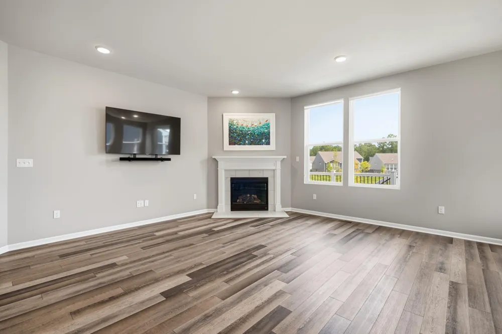 30137 Turtle Creek Circle Lyon Charter Township, MI 48165