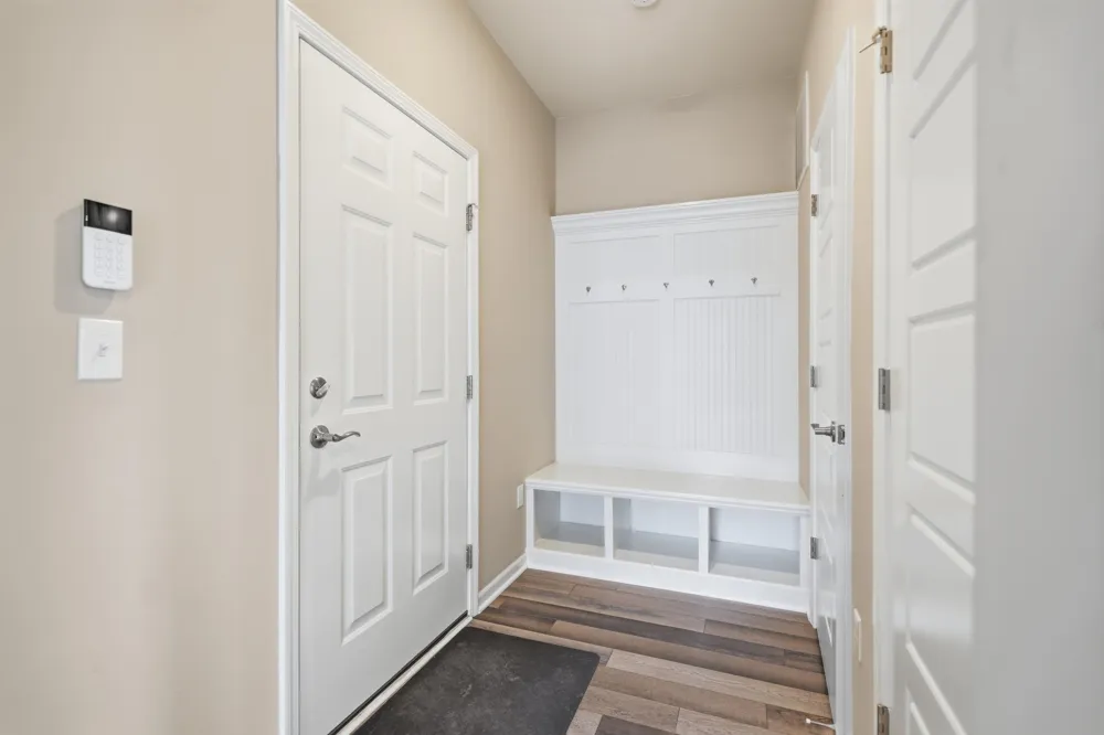 30137 Turtle Creek Circle Lyon Charter Township, MI 48165