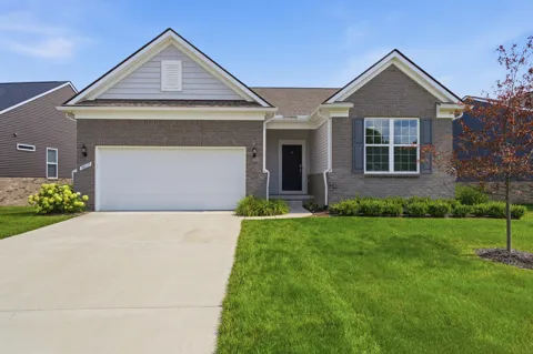 30137 Turtle Creek Circle
