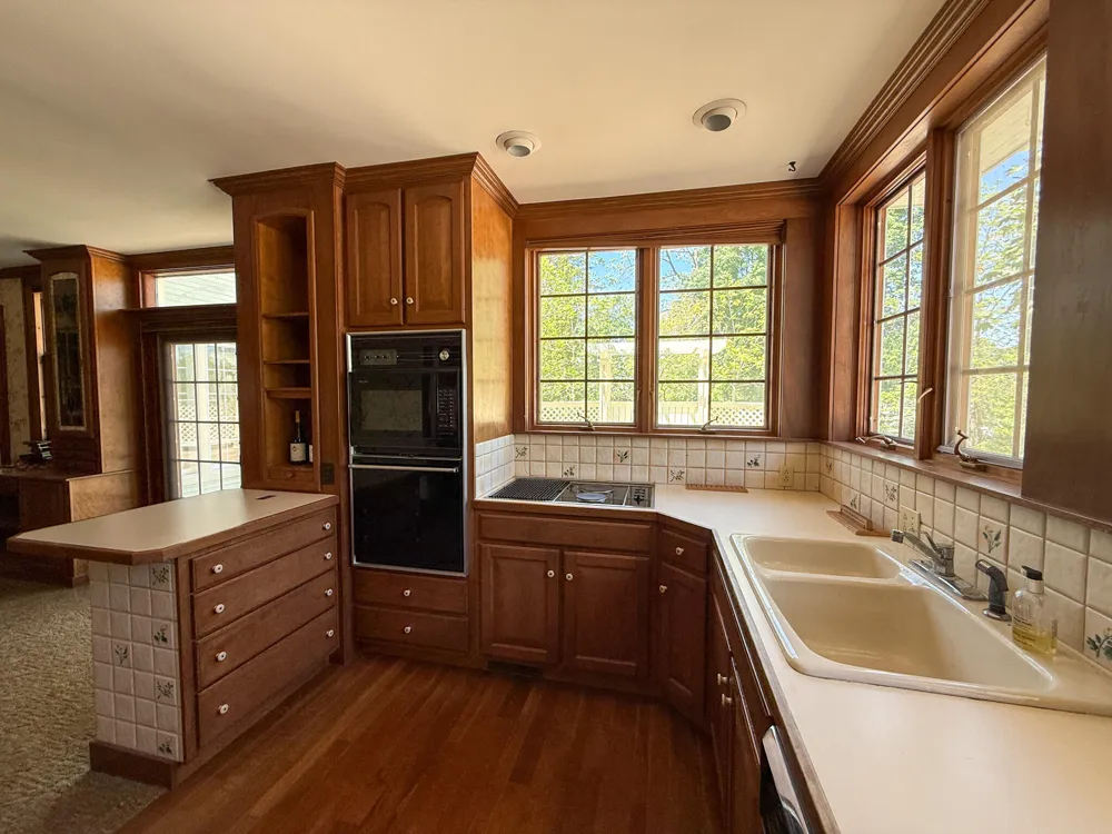 430 W Upton Avenue Reed City City, MI 49677