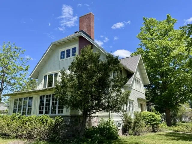 430 W Upton Avenue Reed City City, MI 49677