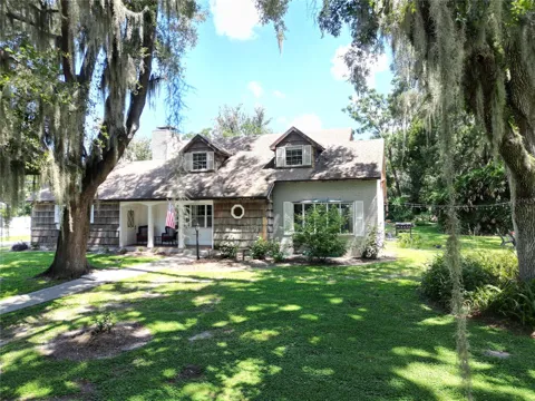 35833 LAKESHORE DRIVE