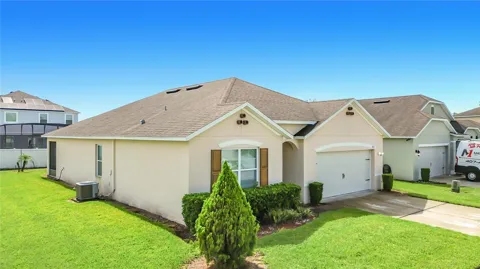 829 SHEEN CIRCLE