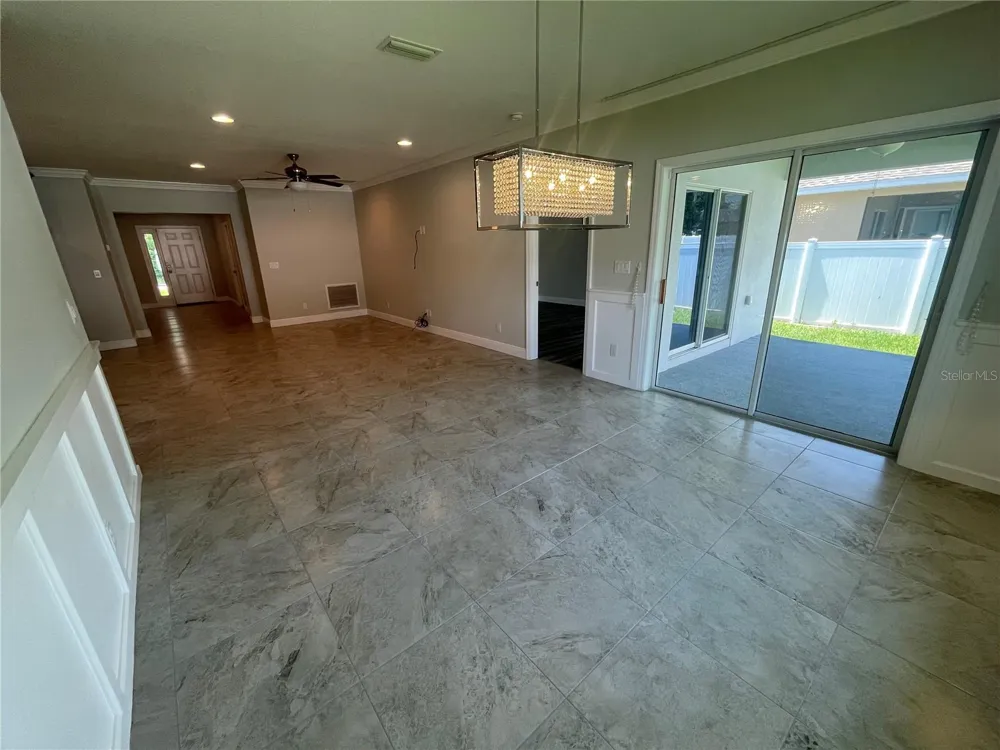 232 CLAYTON STREET Brandon, FL 33511